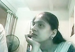 Lucknow Paki menina suga 4 polegadas indiano muçulmano Paki Unearth na Webcam