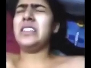 Leuk Meisje Pakistaanse Fucked ingress verhuurder Bungler Cam Hot